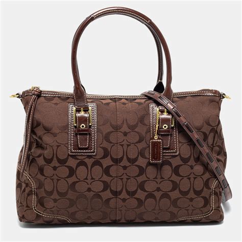 cheap used coach bags|coach bag second hand price.